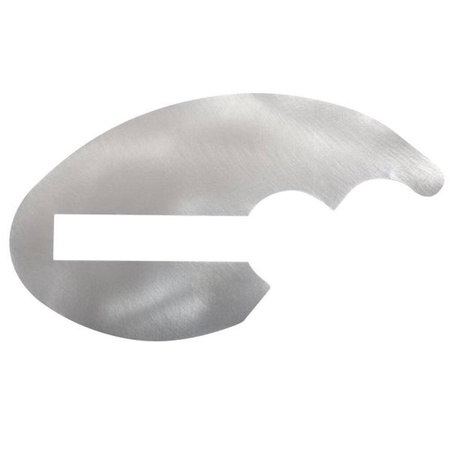 Türsicherung Elefant