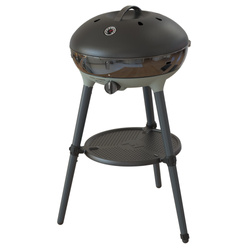Grill Carri Chef 50 BBQ/Grill2Braai