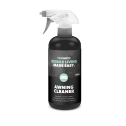Dometic - Markisen- und Planenreiniger, 500 ml