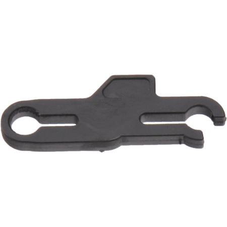 DOMETIC Türgriff Kühlschränke Serie 10 100g