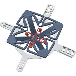 Erweiterungspaket Froli Travel ganze Elemente