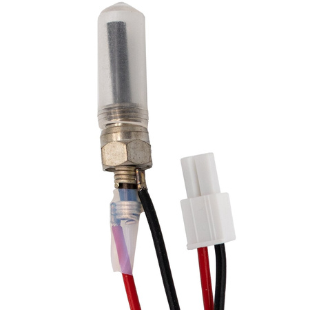 Truma Glühkerzen-Set Kombi D(E) NG 400g