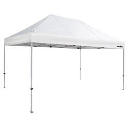 Faltpavillon Zebò Enjoy 2.0