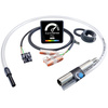 Tanksensor SuperSense Pro Kit
