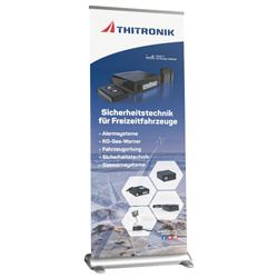Roll-Up THITRONIK