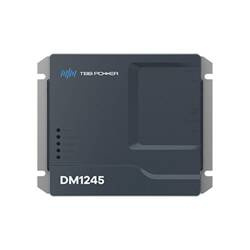 DC-DC 12V 30A Lichtmaschinen-Ladegerät Nemo DM1230 TBB Power