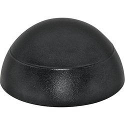 Routerset Oyster Easy Net V1