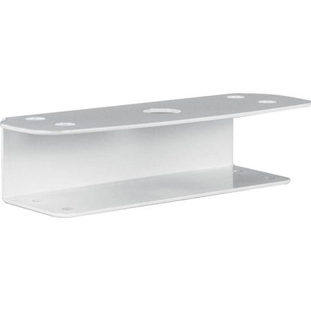 Dachhalterung für Maxview Roam Campervan