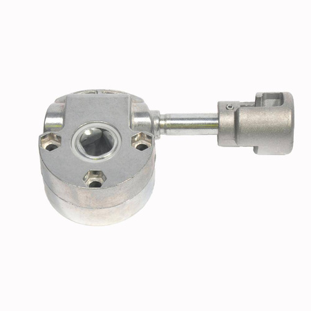 Kurbelwerk large TO 4000 / 5500 / 5575 / 5800 / 8000