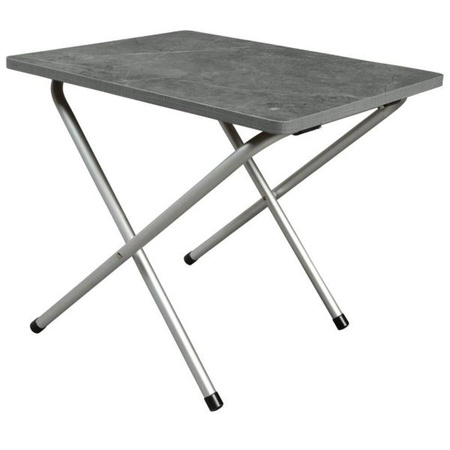 Beistelltisch Isabella