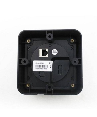 BEDIENFELD MT50 - ZÄHLER MIT LCD-ANZEIGE