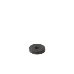 Gummiring für Duomatic-Controller