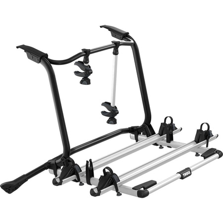 WanderWay für VW T6