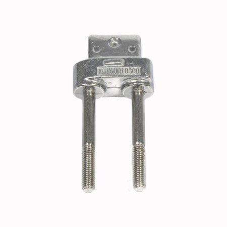 Gelenkarmscharnier Thule 4200 / TO 4900 / 5200 / 6200 / 6300