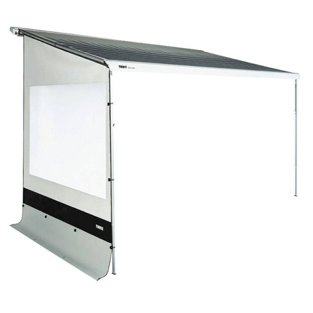 Rain Blocker G2 Side