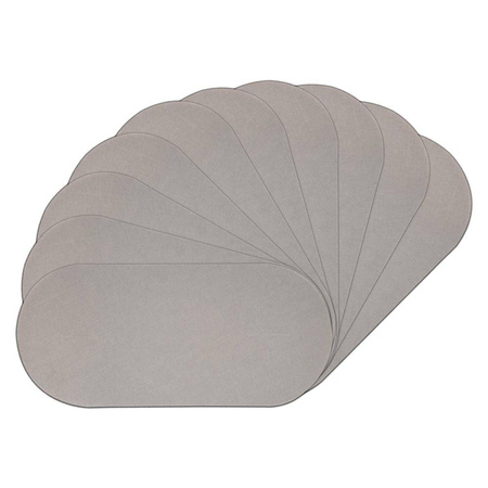 Schutzstreifen 50 x 130 mm 10 stck