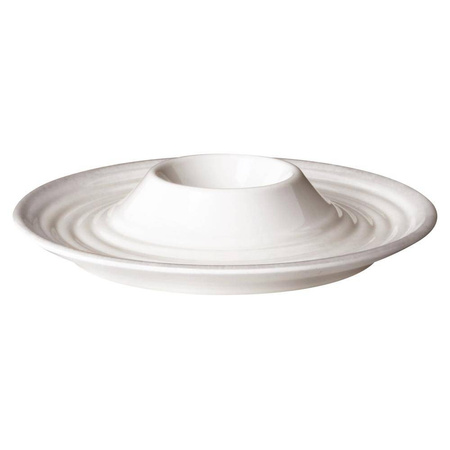 Geschirrserie Savana