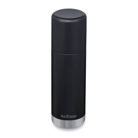 Isolierkanne Kanteen TKPro-SB