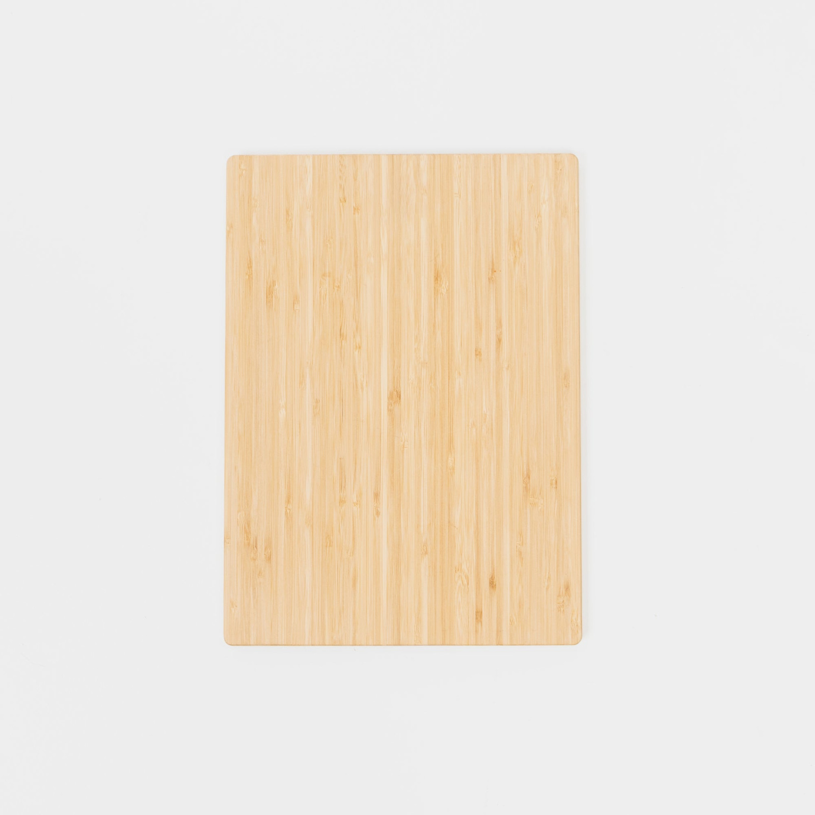 Bambusbrett BOXIO BOARD