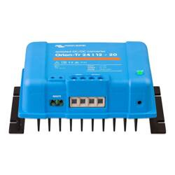 Orion-Tr 24/12-20A DC-DC-Wandler (240W) isoliert Victron
