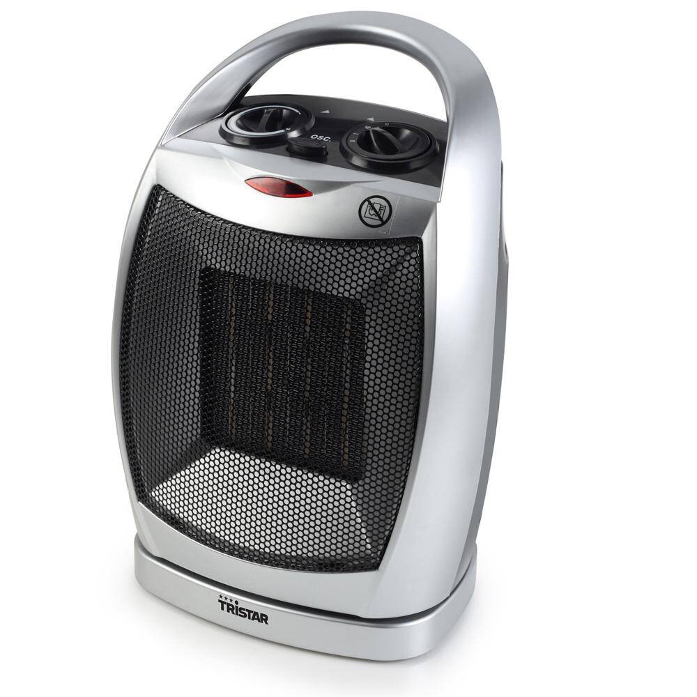 Tristar KA-5038 Keramikheizung 1500 W
