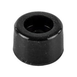 CADAC Gummifüße schwarz für Grillplatte 2-Garen 2