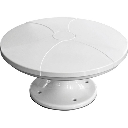 DVB-T/T2 Antenne alphatronics AN2