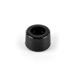 Gummifuß für Grillplatte