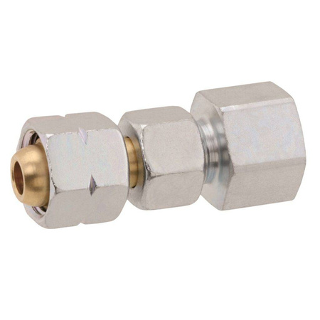 GOK Reduktion 1/2 LH-UEM x 1/2 ext.