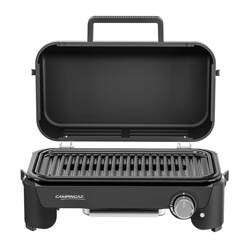 Campinggrill Tour &amp; Grill CV Plus