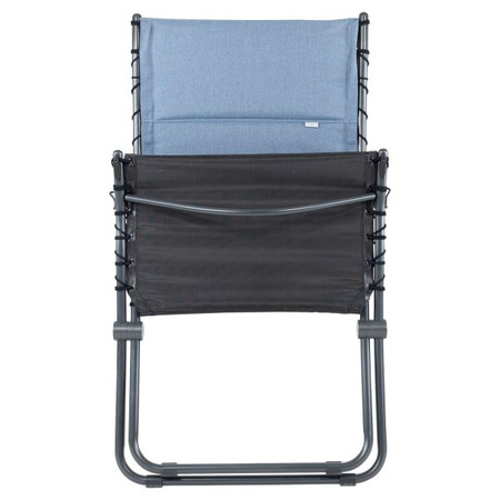 Relaxsessel AP/262-TCR