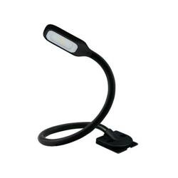 Fahrzeug-Innenraumleuchte Copilot