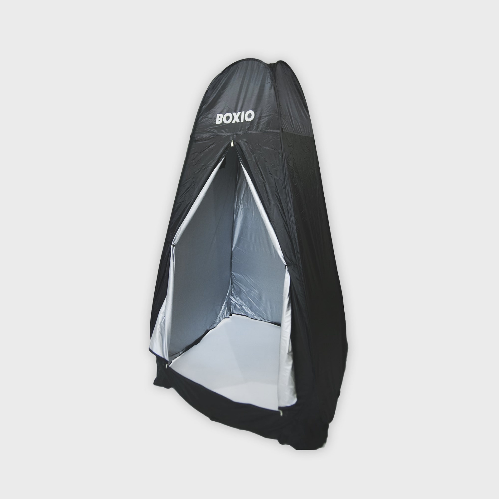 Duschzelt BOXIO TENT