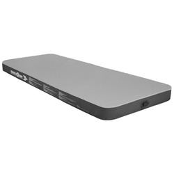 Luftmatratze Somni 3D