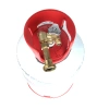 GasBank ACME-Tankadapter für Deutschland – für Multi-, DUO- und Alugas-Flaschen