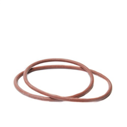 4-mm-Dichtung für E-2400