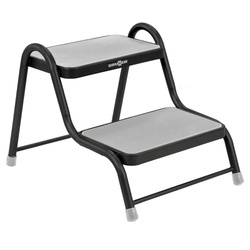 Trittstufe King Step