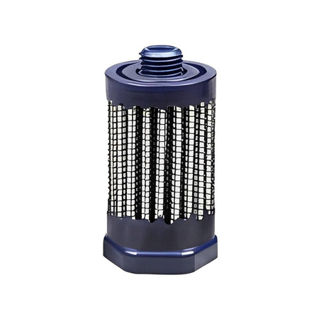 Gasfiltereinsatz 2.0 GOK Caramatic