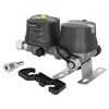 Truma DuoControl CS Gasregler VERTICAL 30mbar 1,5kg/h - mit Crashsensor 