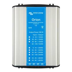 Orion DC-DC-Wandler 110/12-30A (360W) isoliert Victron